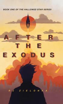 After the Exodus