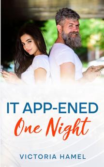 It App-ened One Night