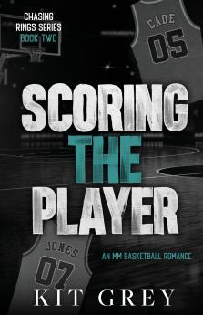 Scoring the Player