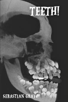 TEETH!