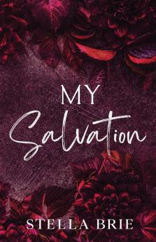 My Salvation