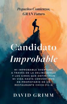 Candidato Improbable