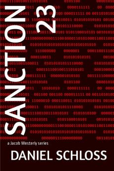 Sanction 23