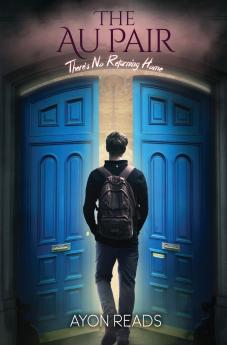 The Au Pair