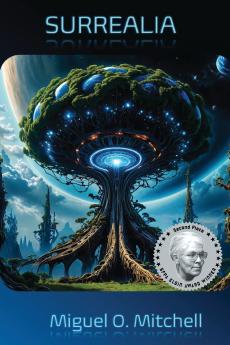 Surrealia