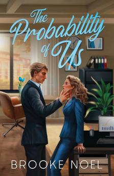 The Probability of Us