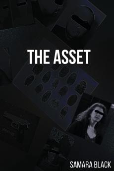 The Asset
