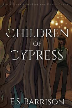 Children of Cypress