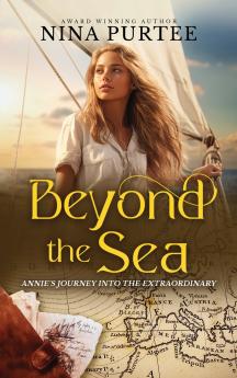 Beyond the Sea
