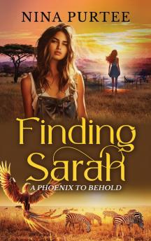 Finding Sarah