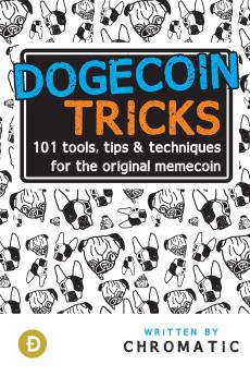 Dogecoin Tricks