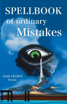 Spellbook of Ordinary Mistakes