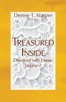 Treasured Inside