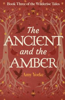 The Ancient and the Amber