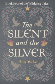 The Silent and the Silver
