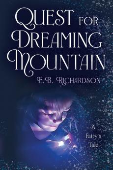 Quest for Dreaming Mountain
