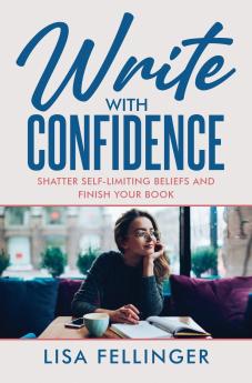 Write With Confidence