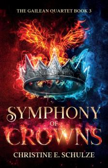 Symphony of Crowns