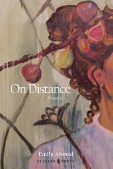 On Distance