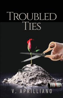 Troubled Ties