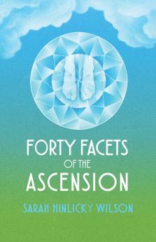 Forty Facets of the Ascension