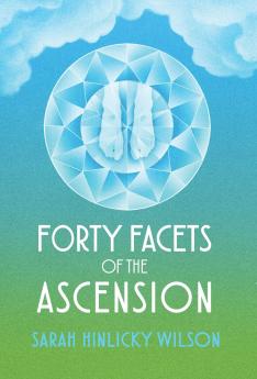 Forty Facets of the Ascension