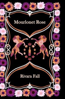 Mourlonet Rose