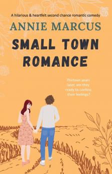 Small Town Romance