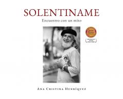 Solentiname