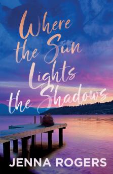 Where the Sun Lights the Shadows