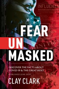 Fear Unmasked