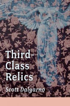 Third-Class Relics
