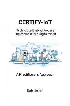 CERTIFY-IoT