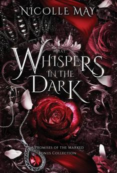 What Whispers in the Dark