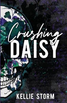 Crushing Daisy