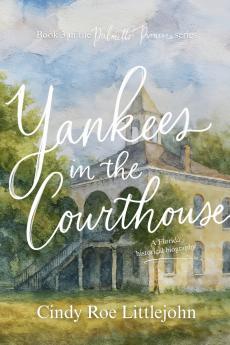 Yankees in the Courthouse