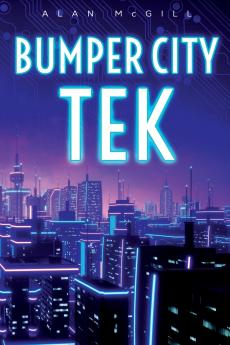 Bumper City TEK