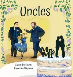 Uncles