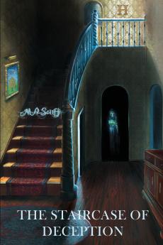 The Staircase Of Deception