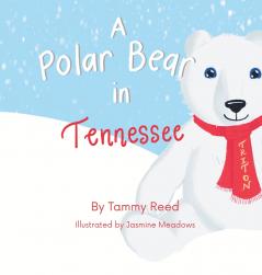 A Polar Bear in Tennessee