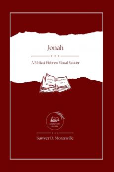 Jonah