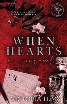 When Hearts Unravel