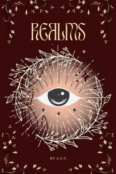 Realms