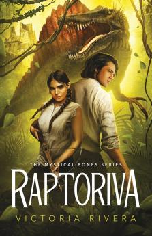 Raptoriva