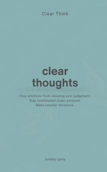 Clear Think