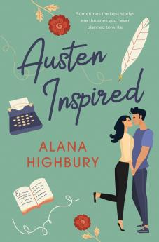 Austen Inspired