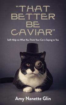 That Better Be Caviar