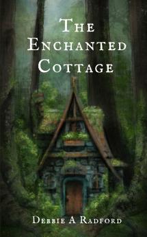 The Enchanted Cottage