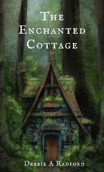 The Enchanted Cottage