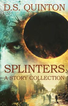 Splinters